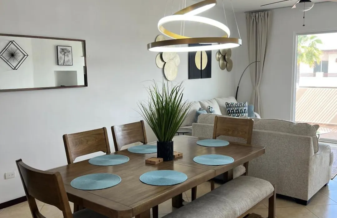 Caracoles Homes-1
