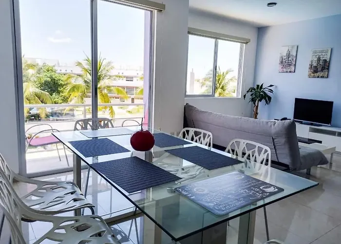 Villa Casa Blanca Puerto Peñasco
